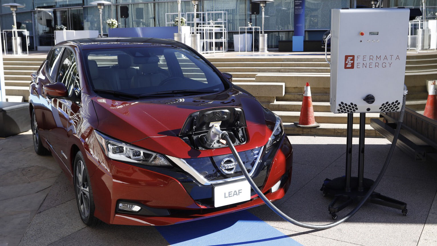 nz-govt-reveals-8-000-electric-car-rebate-scheme-gas-guzzlers-get-hit