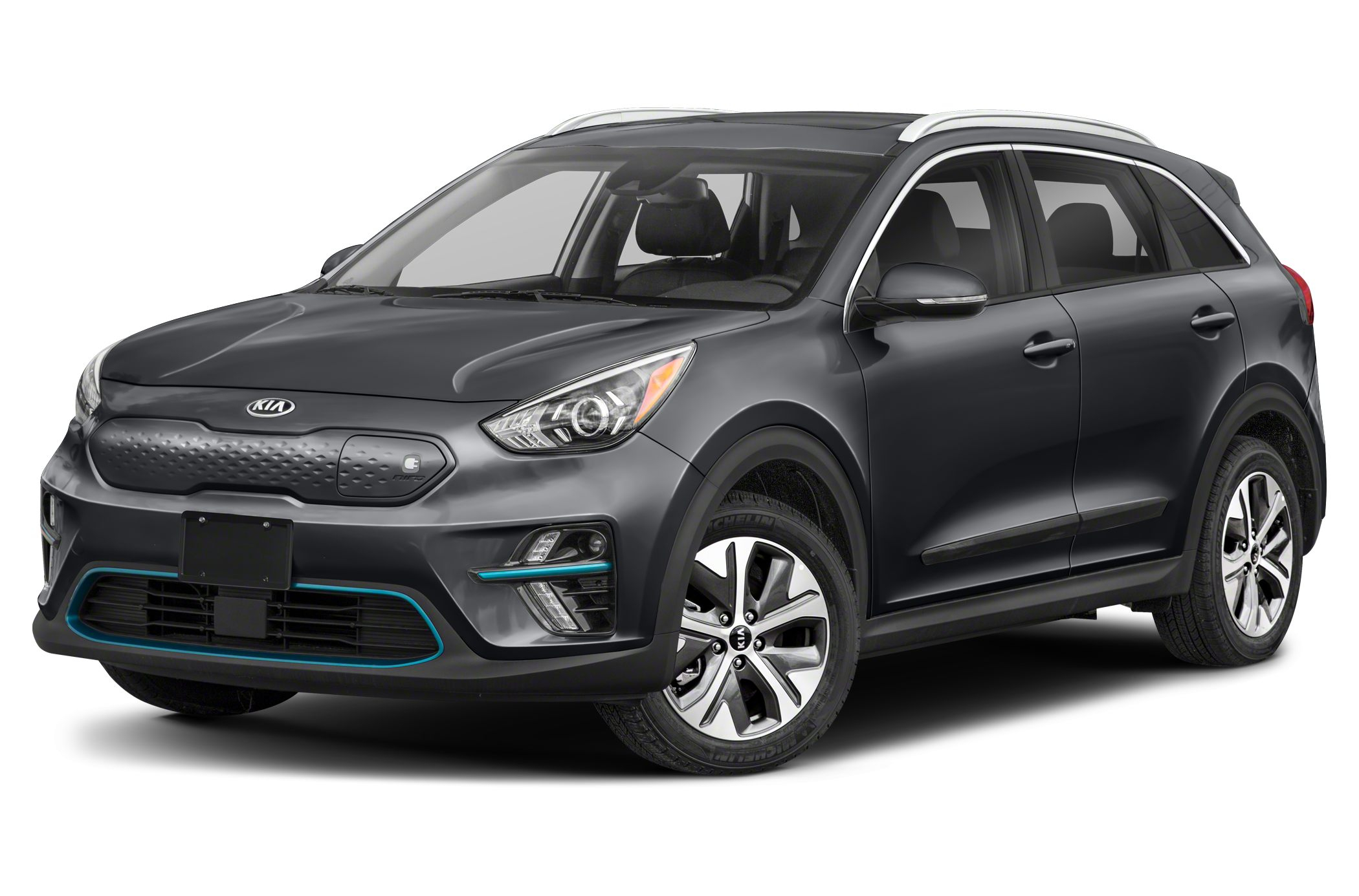 2020 Kia Niro Electric Car Gets A Price Increase Autoblog 2020 Kia Niro Electric Car Gets A Price Increase Autoblog