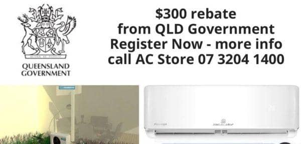 what-is-the-queensland-government-electricity-rebate-electricrebate