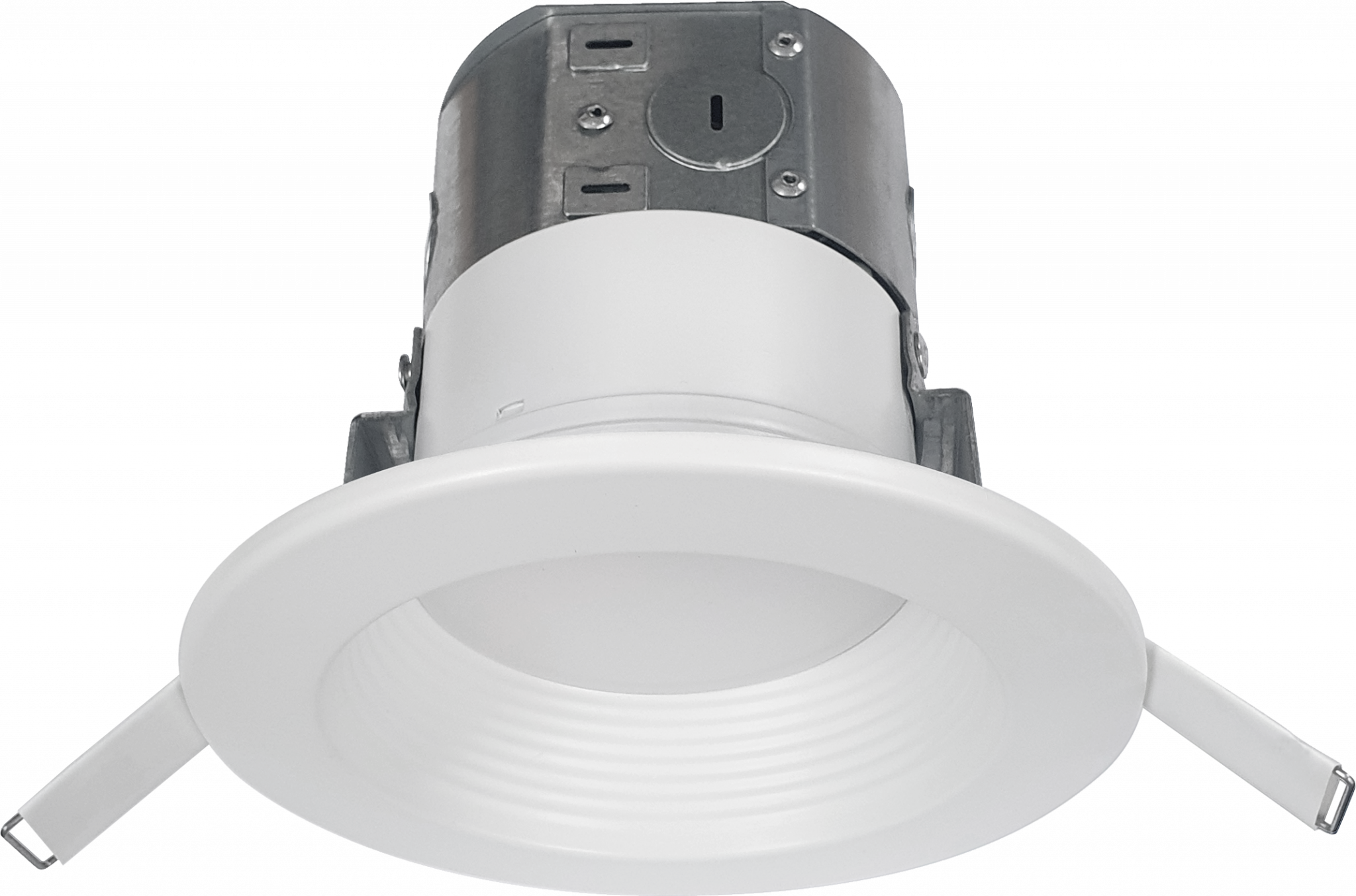 4 IC LED J Box Downlight RP Lighting Fans 4 IC LED J Box Downlight RP Lighting Fans
