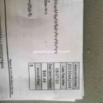 79 Rochester Gas Electric Reviews And Complaints Pissed Consumer