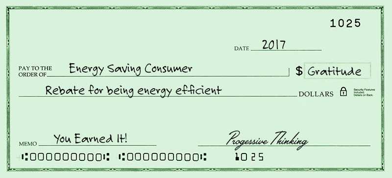 Air Conditioning Rebates Incentives Energy Efficiency Pays Air Conditioning Rebates Incentives Energy Efficiency Pays