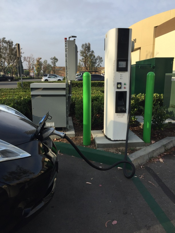 Anaheim California EV Charging Stations Info ChargeHub Anaheim California EV Charging Stations Info ChargeHub