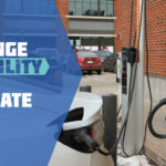 Bad Use Of Taxpayers Money Edmonton Offering 600K In Rebates For E