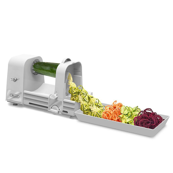 bella-electric-spiralizer-rebate-electricrebate