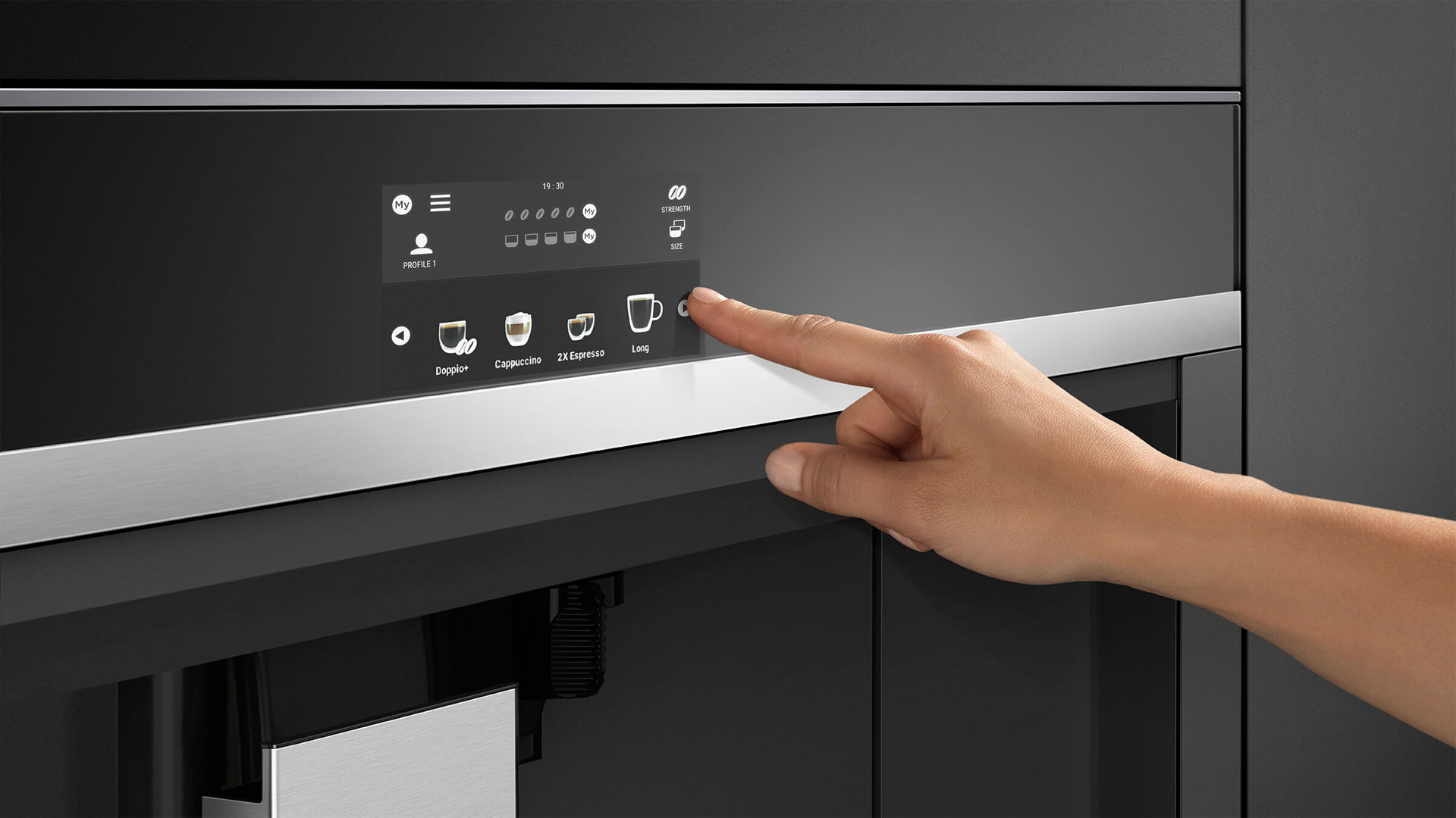 Best Brand Appliance Best Brand Appliance