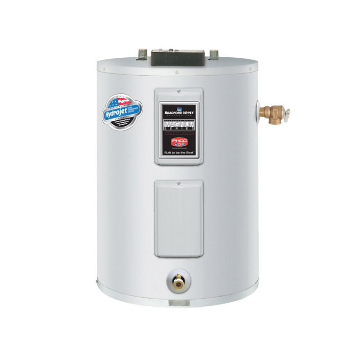 Bradford White LE120L3 3NCWW Hirsch Pipe Supply Bradford White LE120L3 3NCWW Hirsch Pipe Supply