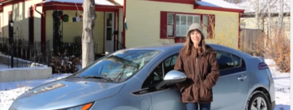 Buy An EV Before The End Of The Year And Get 13 500 In Tax Credits Buy An EV Before The End Of The Year And Get 13 500 In Tax Credits