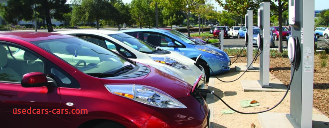 California Electric Car Rebate Awesome California Utility Offers California Electric Car Rebate Awesome California Utility Offers