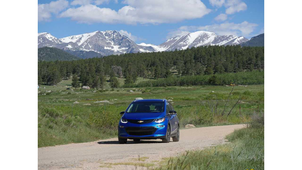 California Will Now Pre Approve Buyers For Upfront Electric Car Rebate California Will Now Pre Approve Buyers For Upfront Electric Car Rebate