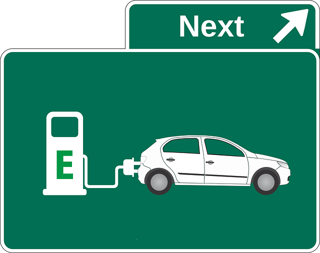 Can You Get Tax Rebate On Used Electric Cars 2022 Carrebate Can You Get Tax Rebate On Used Electric Cars 2022 Carrebate