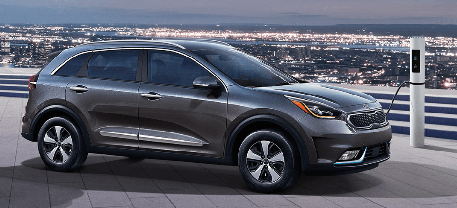 Canada Rebates For Hybrid Cars 2022 Carrebate Canada Rebates For Hybrid Cars 2022 Carrebate