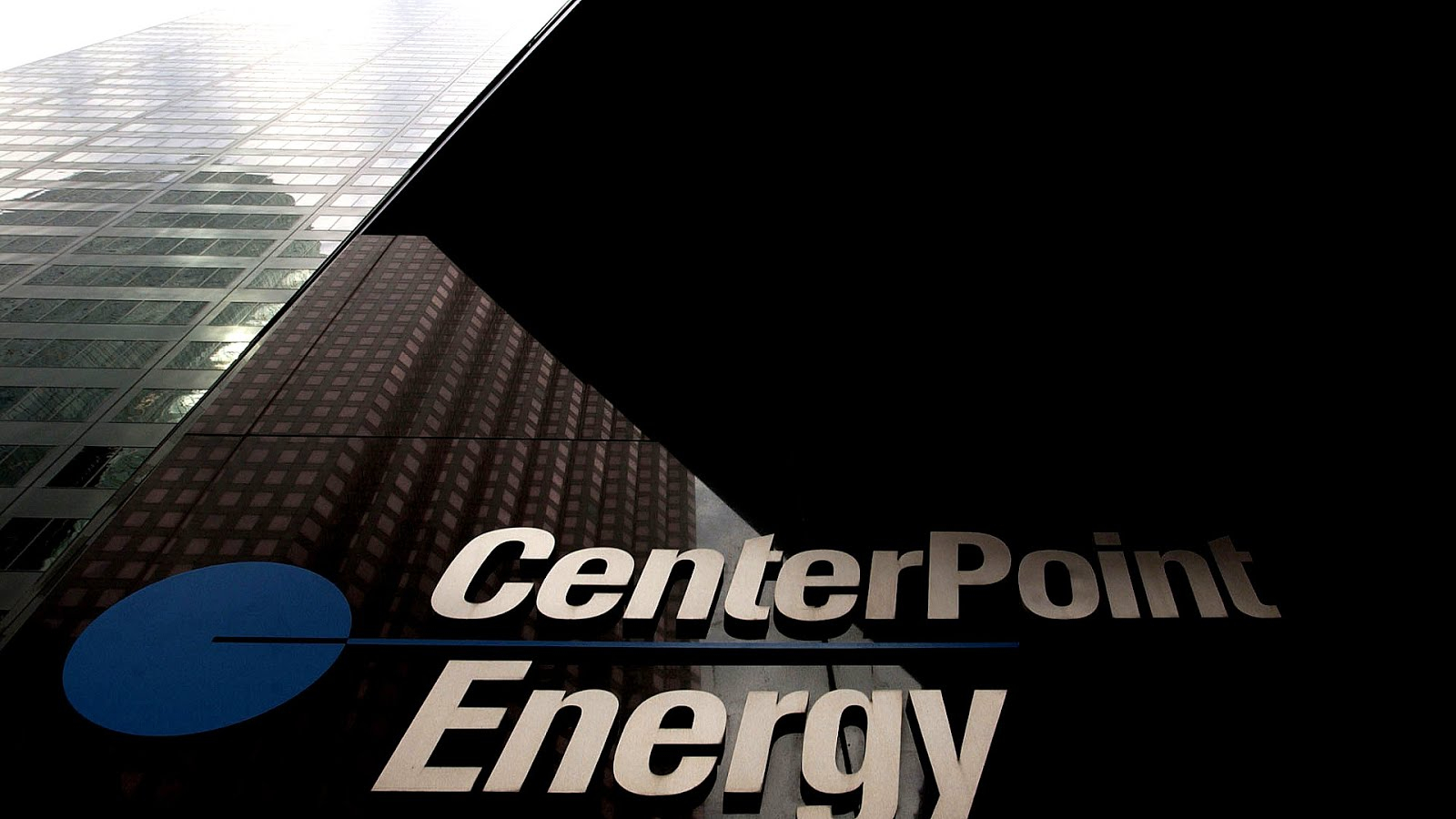 Centerpoint Energy Houston Texas Phone Number Energy Choices Centerpoint Energy Houston Texas Phone Number Energy Choices