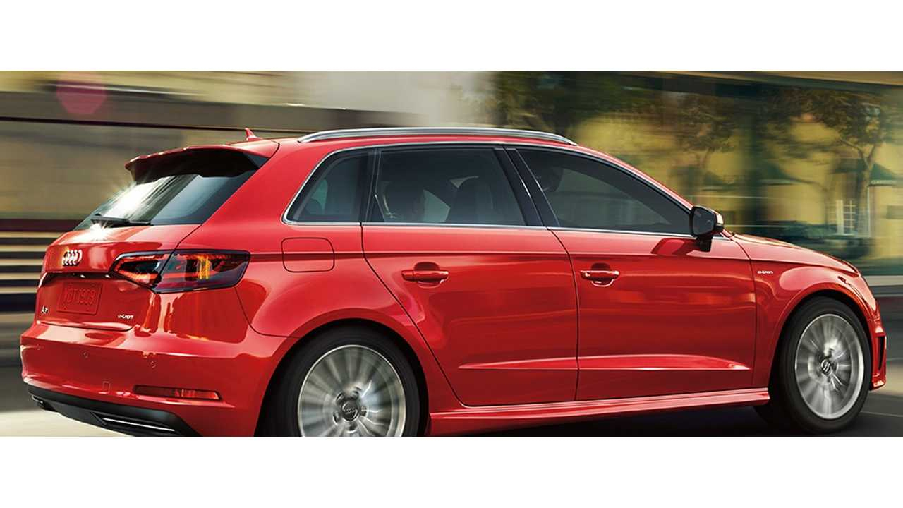 Delaware Now Offers 2 200 EV Rebate 500 EVSE Incentive Delaware Now Offers 2 200 EV Rebate 500 EVSE Incentive