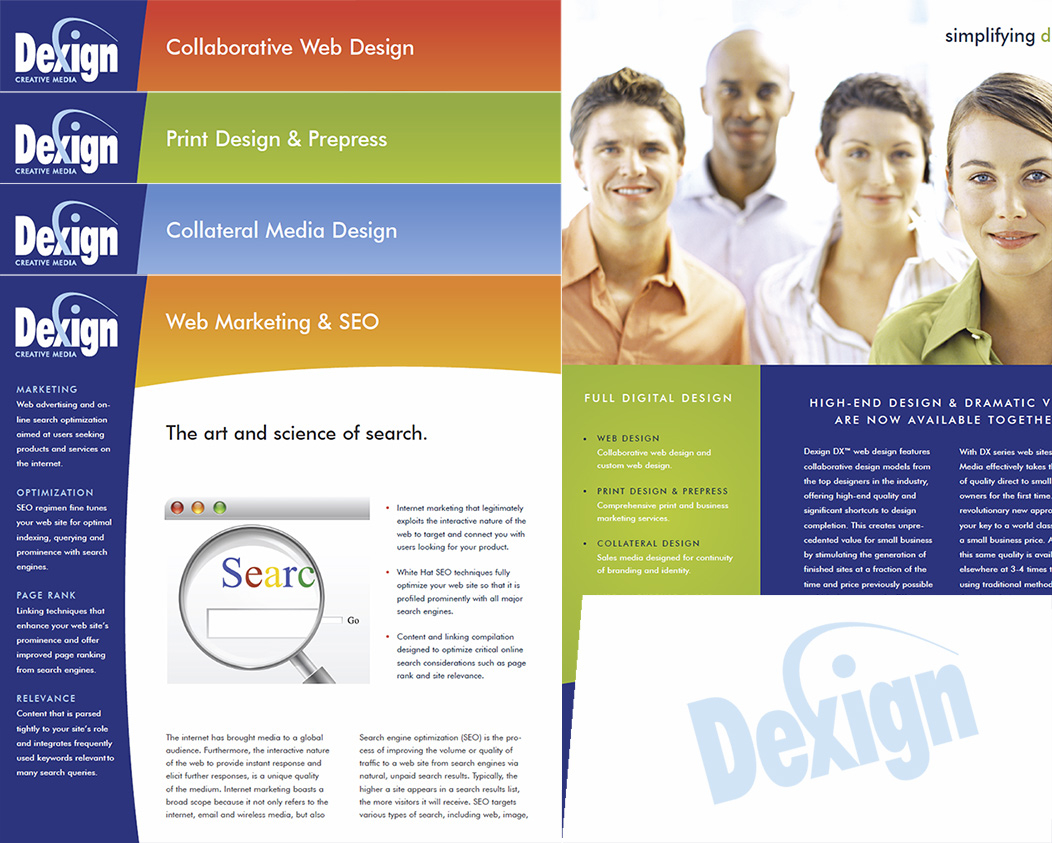 Dexign Hermiston Oregon Web Designers FastTrack Website Design Dexign Hermiston Oregon Web Designers FastTrack Website Design