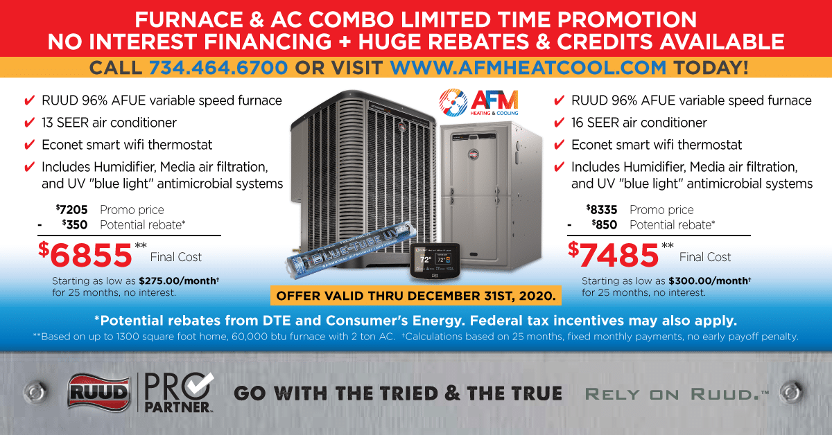 Dte Air Conditioner Rebate Dte Tells Customers To Hang Up On Dte Air Conditioner Rebate Dte Tells Customers To Hang Up On