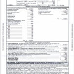 Electric Car Rebate Tax Bill 2022 Carrebate