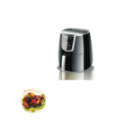 Electric Owen Appliance Wholesalers Home Kitchen Appliance Deep Fryer