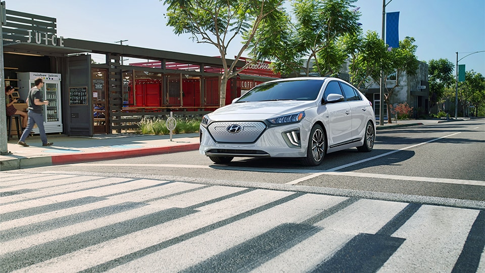Electric Vehicle Provincial And Federal Rebates In Nova Scotia Steele Electric Vehicle Provincial And Federal Rebates In Nova Scotia Steele
