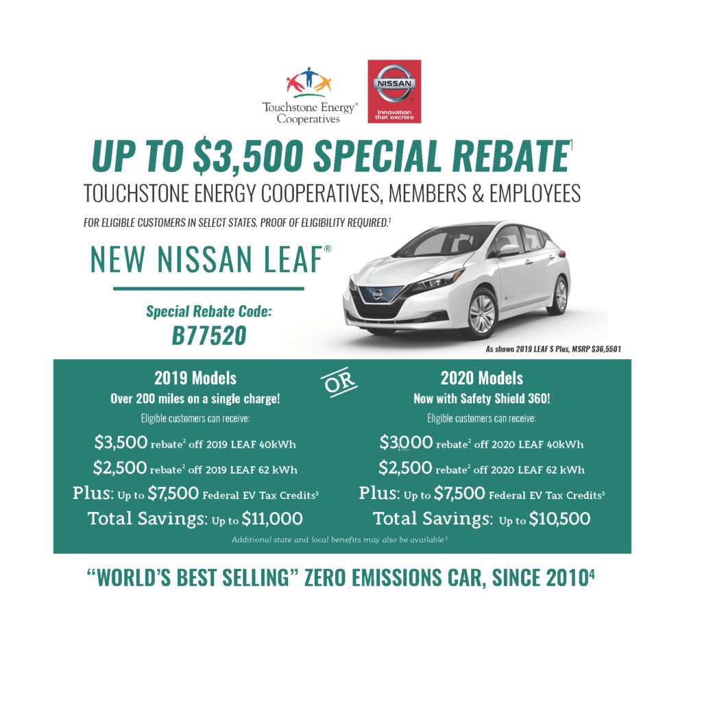 conservation-electric-vehicle-rebate-center-electricrebate