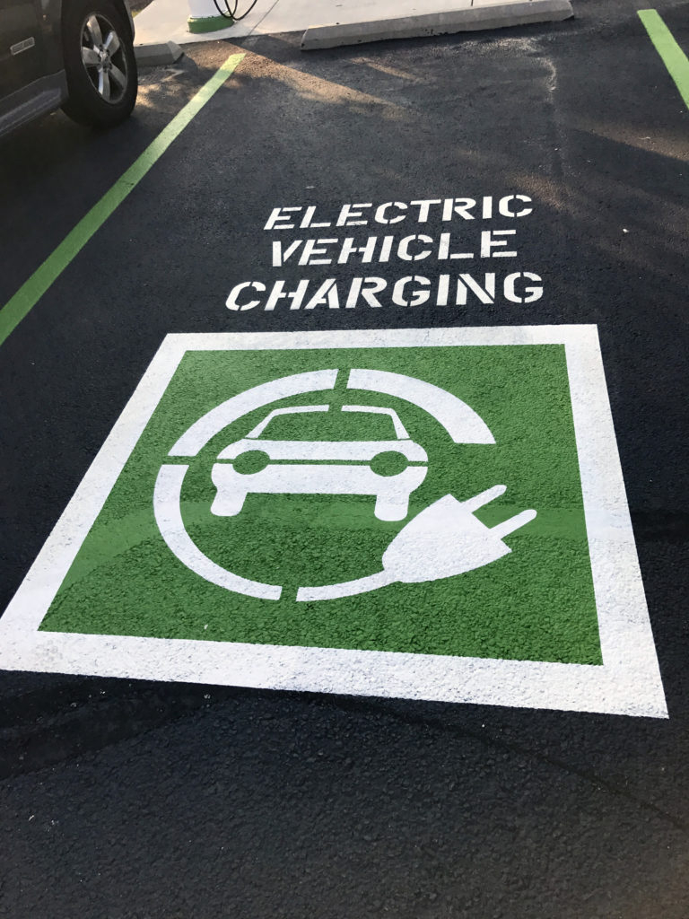 florida-rebate-for-electric-cars-2023-carrebate