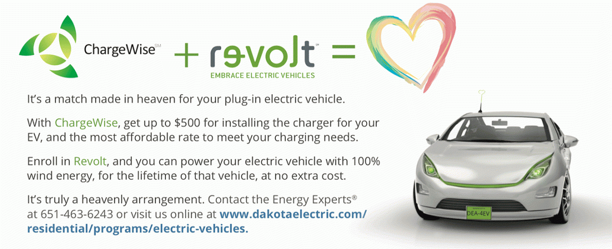 tax-rebate-on-electric-vehicle-electricrebate