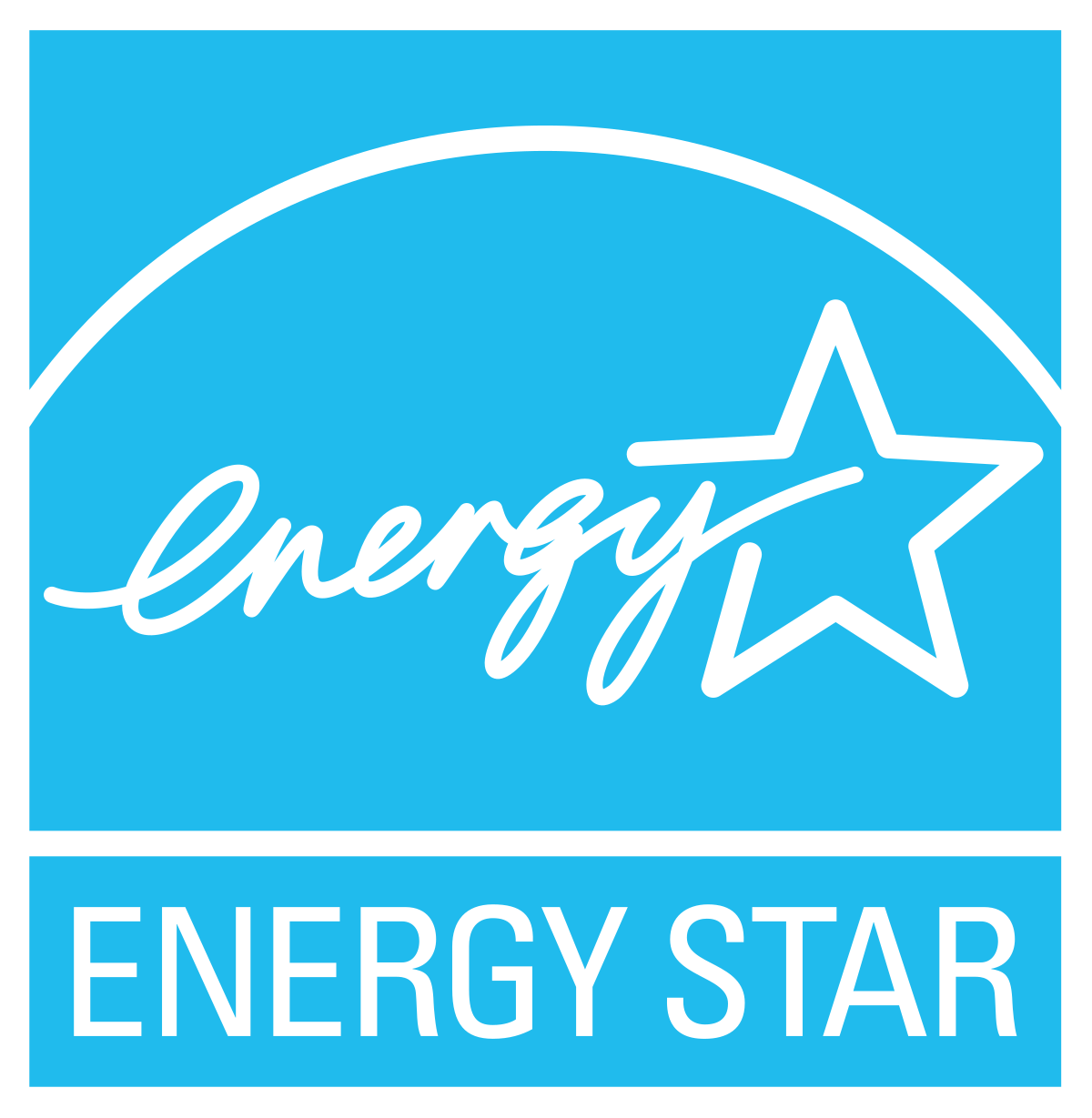 Atlantic City Electric Energy Star Rebates ElectricRebate