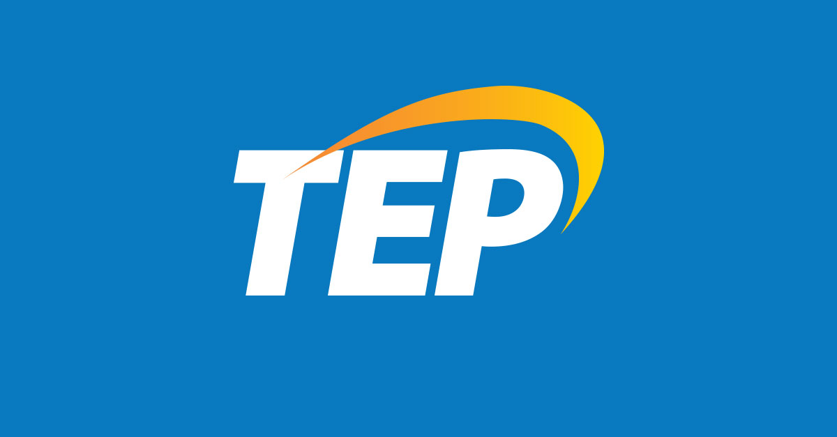 EV Rebates Tucson Electric Power EV Rebates Tucson Electric Power