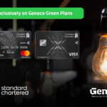 Geneco May ssive Savings