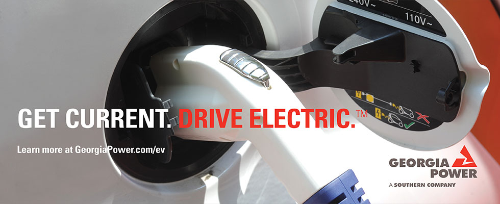 ga-power-electric-vehicle-charger-rebate-2022-electricrebate