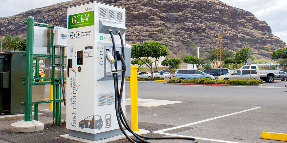 Hawaiian Electric Company Inc Rebates For Energy Efficients
