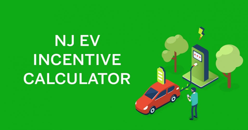 How Do I Receive New Jersey Electric Vehicle Rebate New Jersey Solar How Do I Receive New Jersey Electric Vehicle Rebate New Jersey Solar