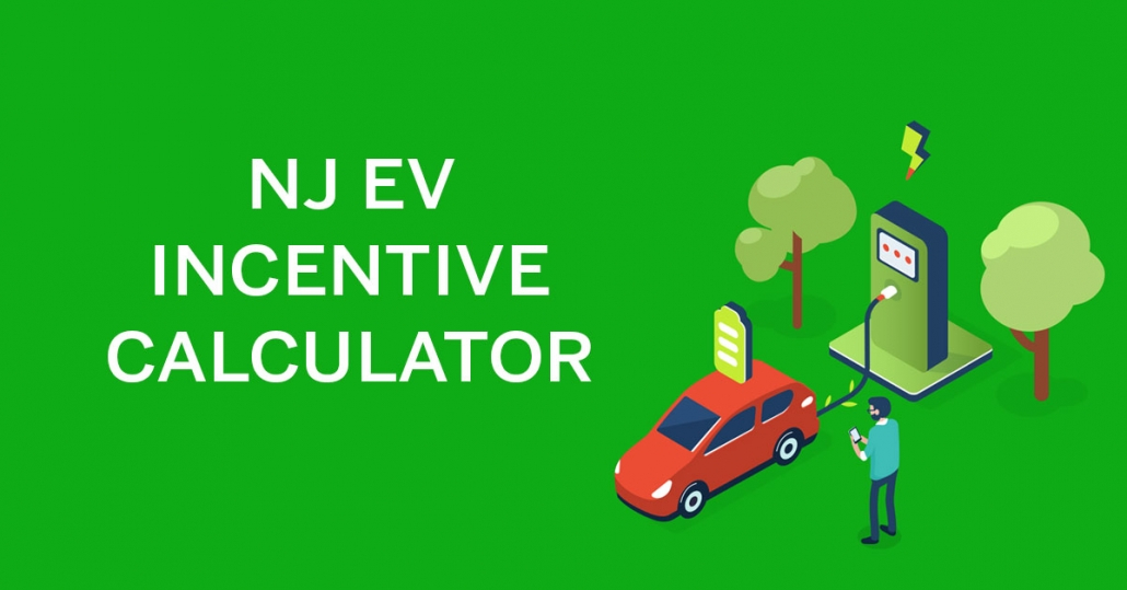 nh-electric-vehicle-rebate-electricrebate
