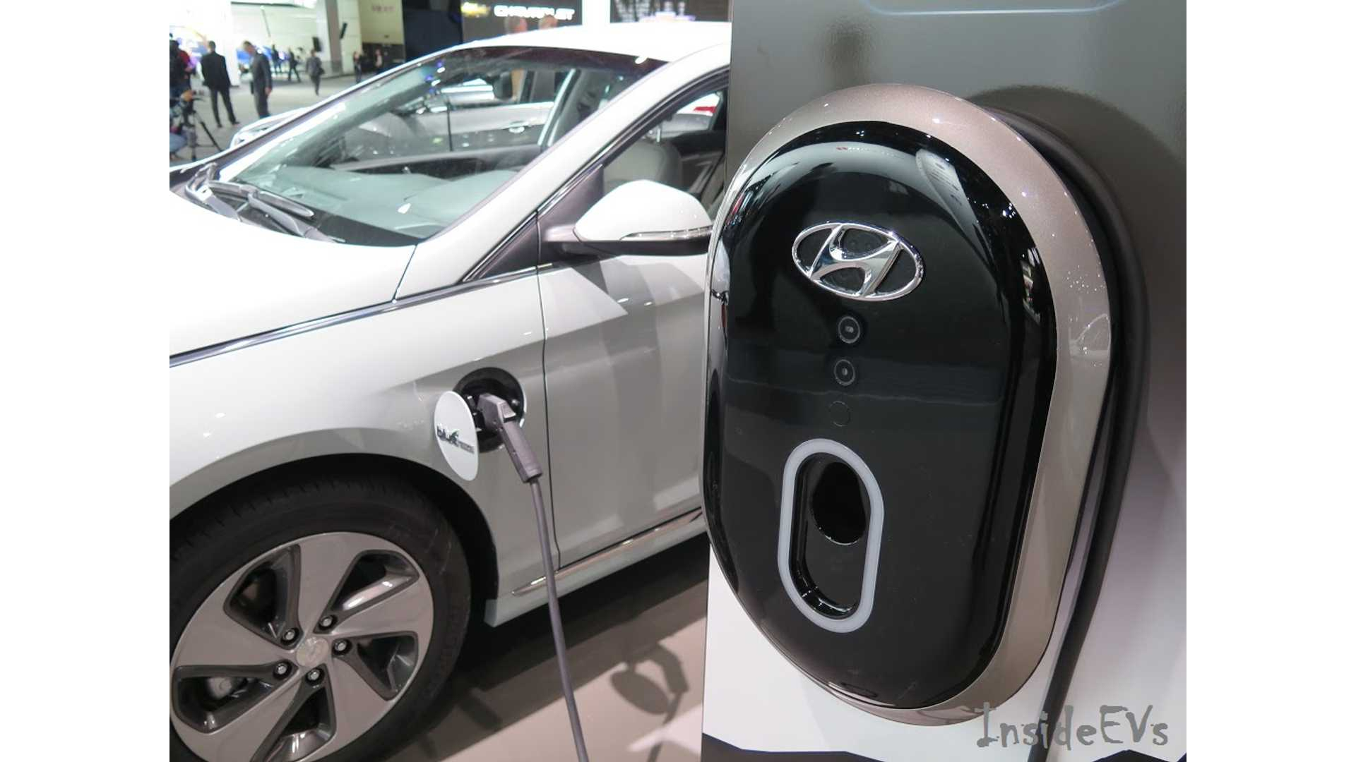 Illinois Suspends 4 000 EV Rebate Program Illinois Suspends 4 000 EV Rebate Program