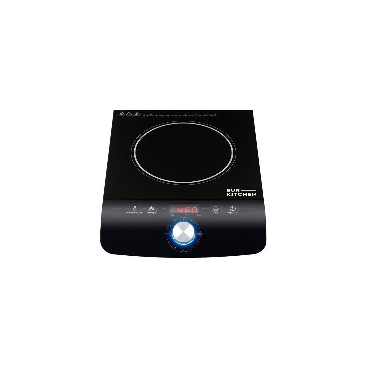 Induction Cooktop Rebates RebateKey Induction Cooktop Rebates RebateKey