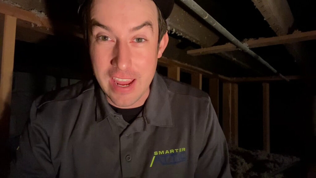 Lodi Insulation Rebate YouTube