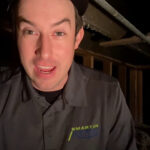 Lodi Insulation Rebate YouTube