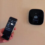 Lower Gas Bills Ahead For The Coming Heating Season Electricity911