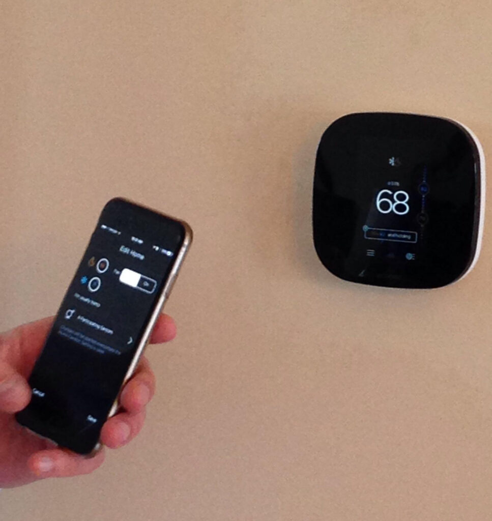 Lower Gas Bills Ahead For The Coming Heating Season Electricity911