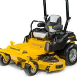 Mower Riding 54 Inch Zero Turn Hustler Rentals Fort Collins CO Where