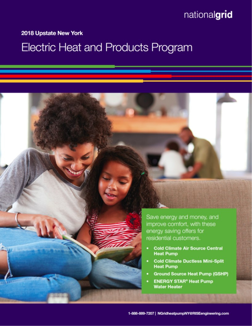 National Grid Flyer Electric Heat 181028 Emf Aztech Geo National Grid Flyer Electric Heat 181028 emf Aztech Geo