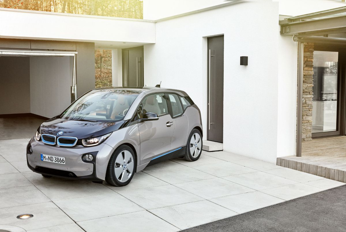 New Ontario Electric Car Rebates Raise More Questions Than Answers New Ontario Electric Car Rebates Raise More Questions Than Answers
