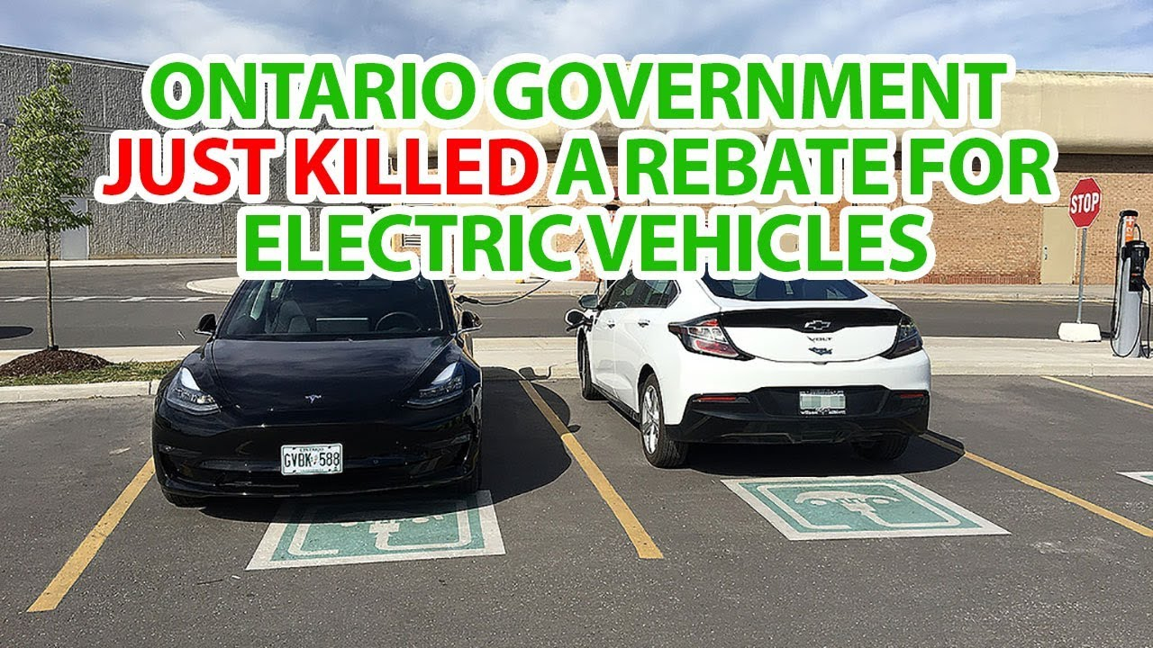 federal-electric-vehicle-rebate-electricrebate
