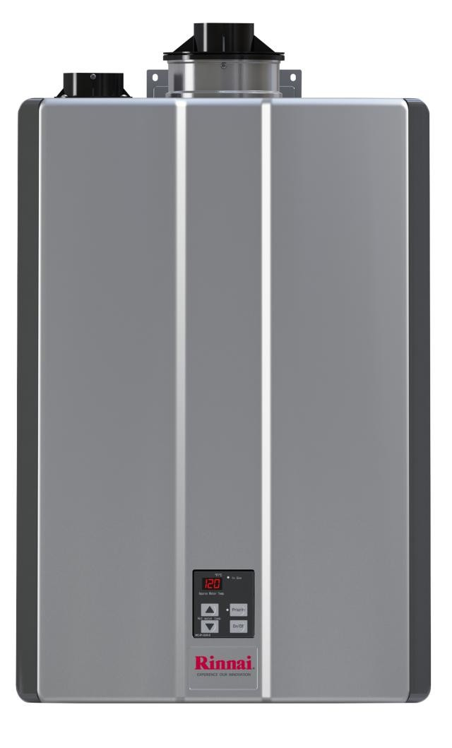 On Demand Water Heaters Blue Ridge Energy On Demand Water Heaters Blue Ridge Energy