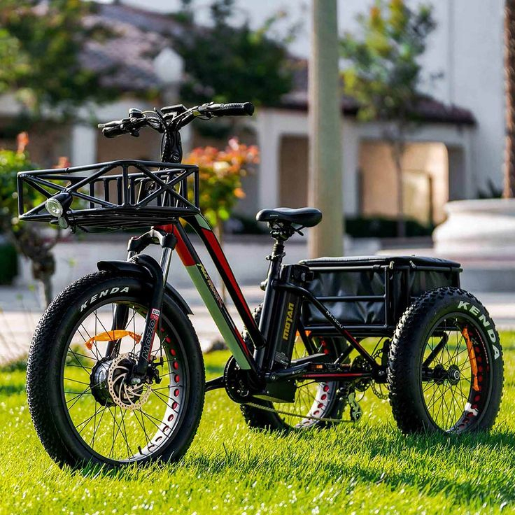 what-is-my-rebate-bc-e-bike-rebate-program