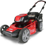 Pin On Best Riding Lawn Mower Reviews