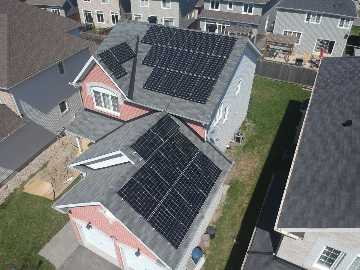 Quadra Power Residential Solar Quadra Power Inc Quadra Power Residential Solar Quadra Power Inc
