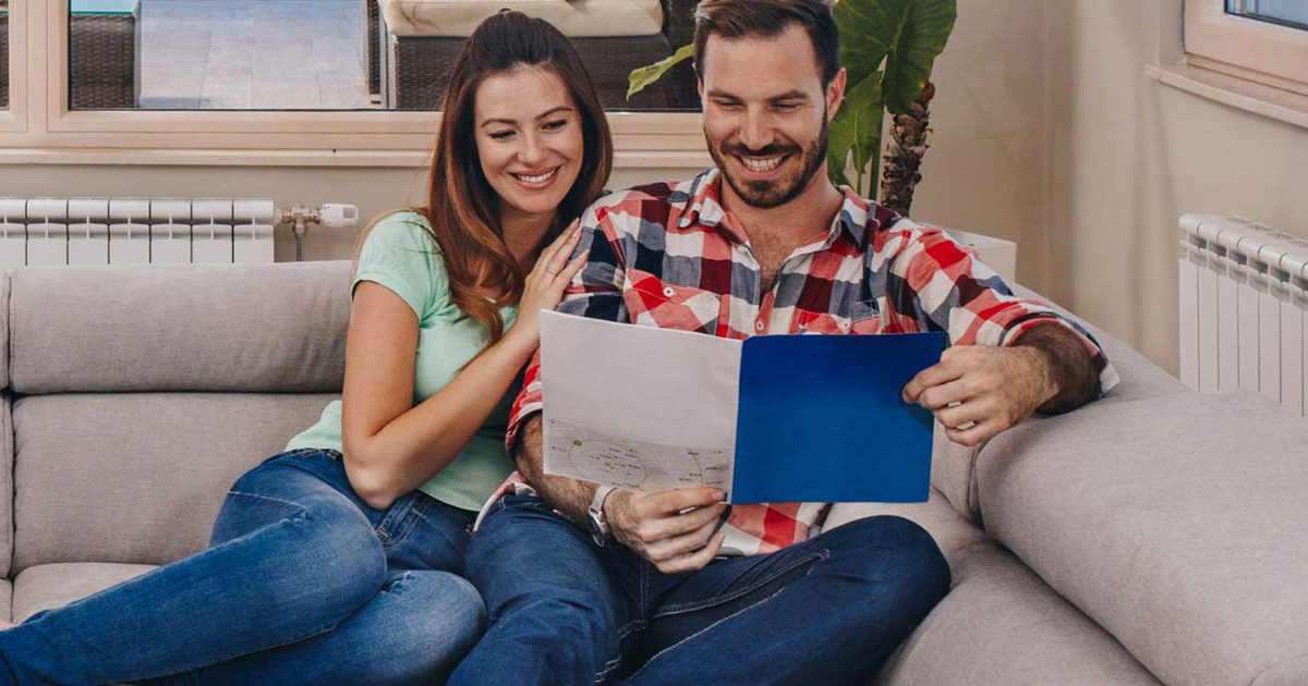 Rebates Tucson Electric Power Rebates Tucson Electric Power