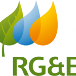 Rochester Gas And Electric Rebate Program GasRebate
