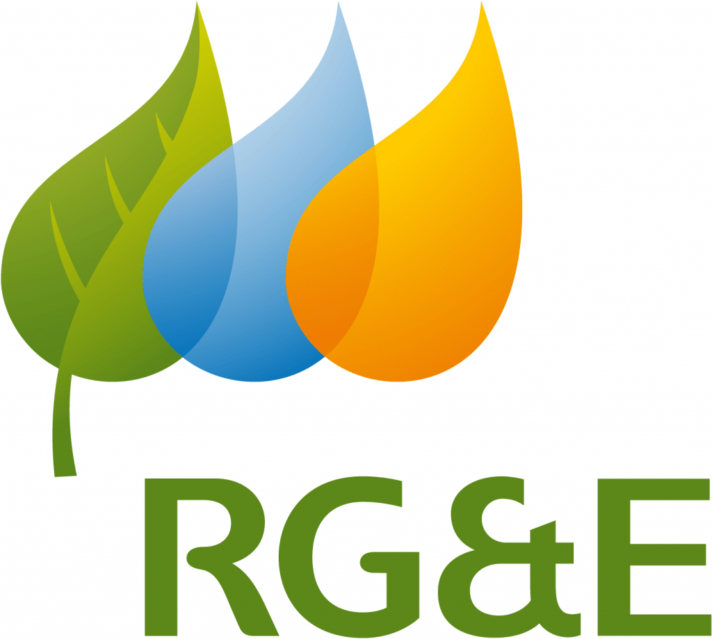 Rochester Gas And Electric Rebate Program GasRebate